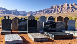 انتخاب سنگ قبر