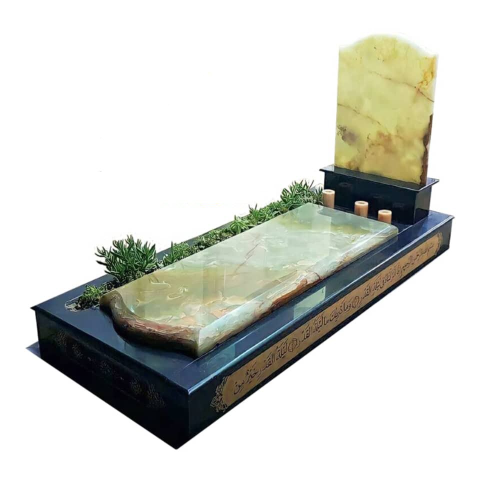 image_05_01_2023_235