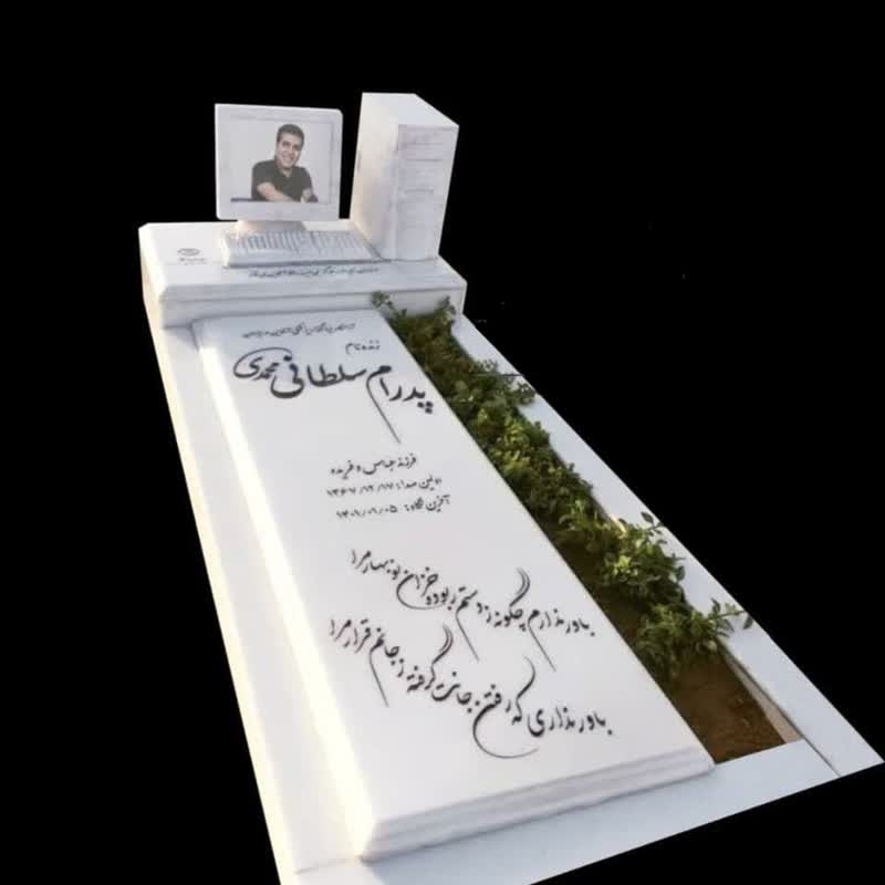 269e7689-cd86-4d5c-91d4-f473e6280e0d